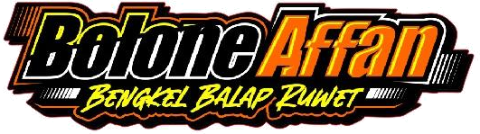 Bolone Affan