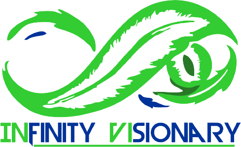 INVY Infinity Visionary